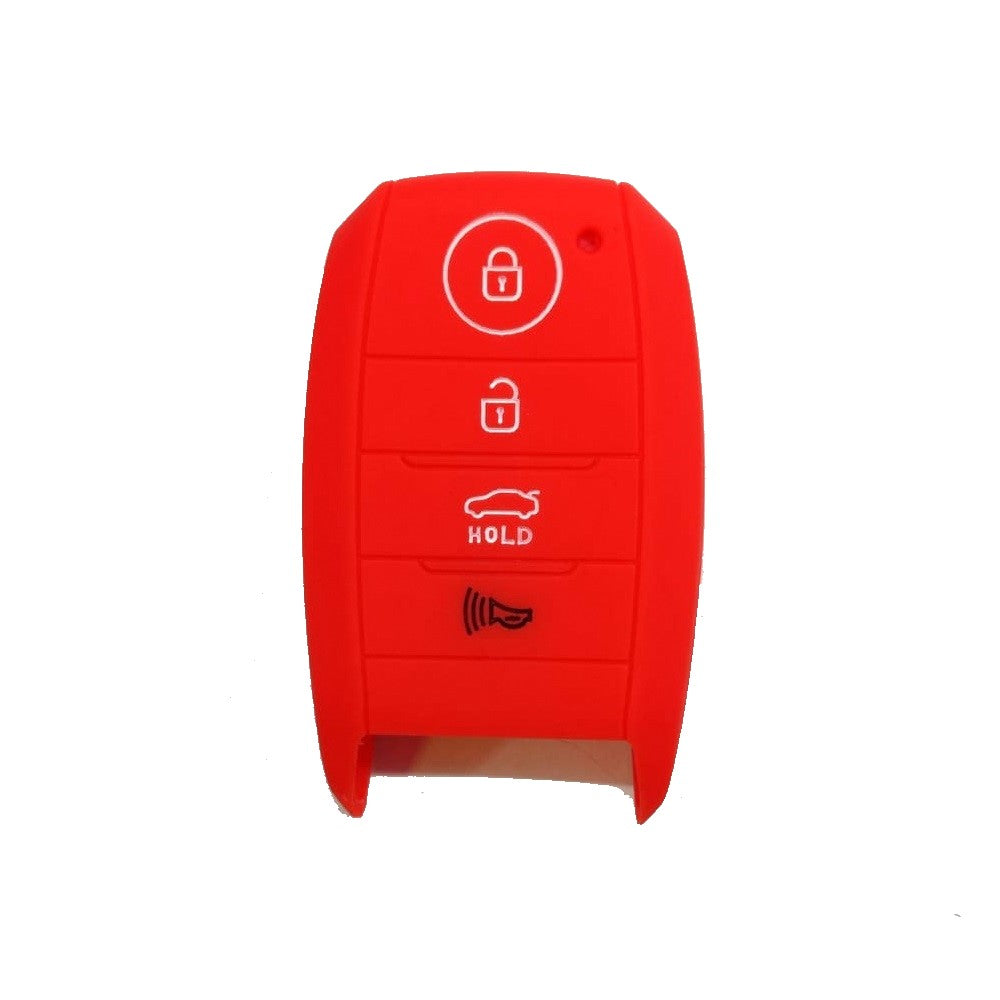 KIA KEY COVER - ISC096