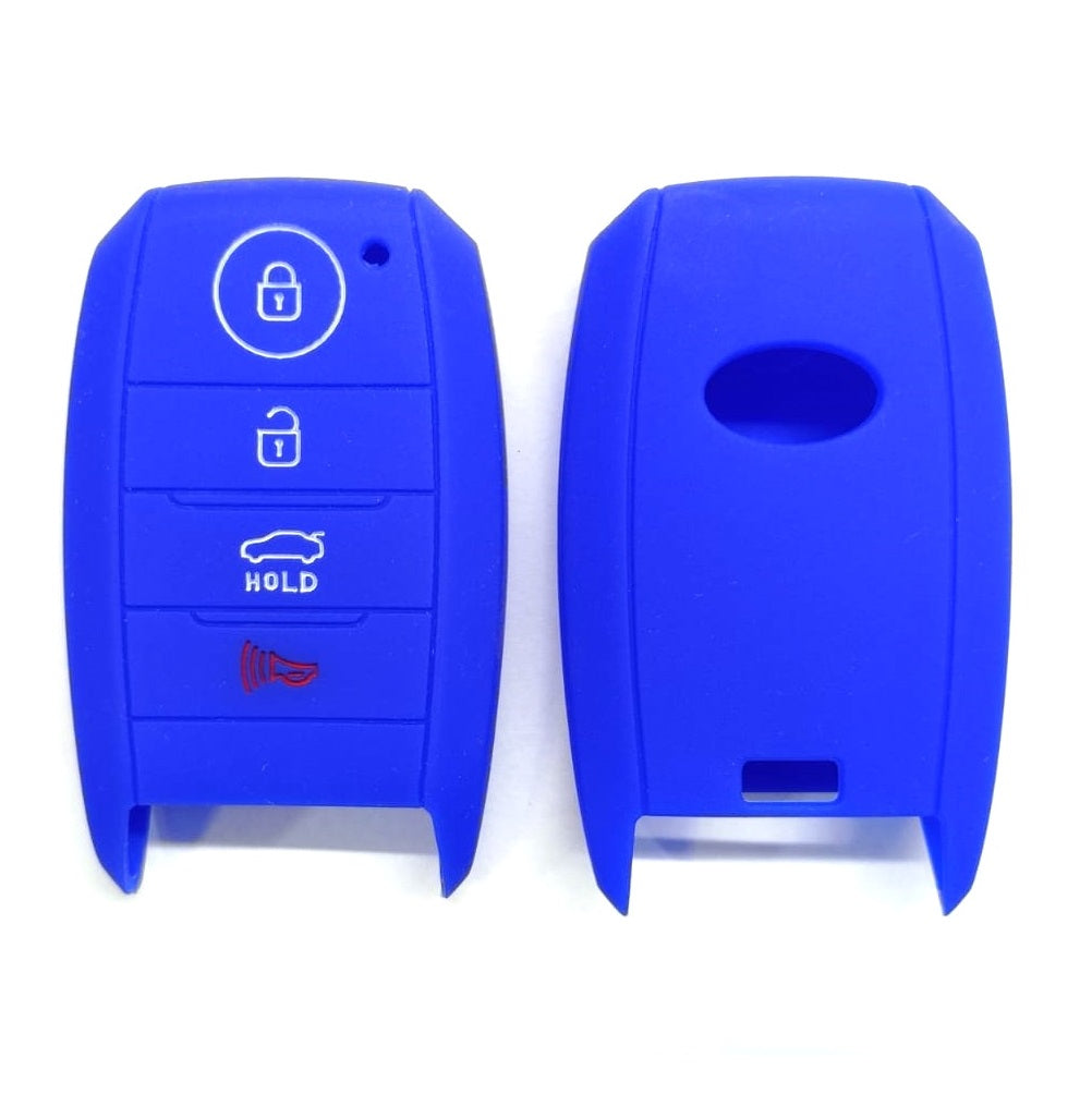 KIA KEY COVER - ISC097