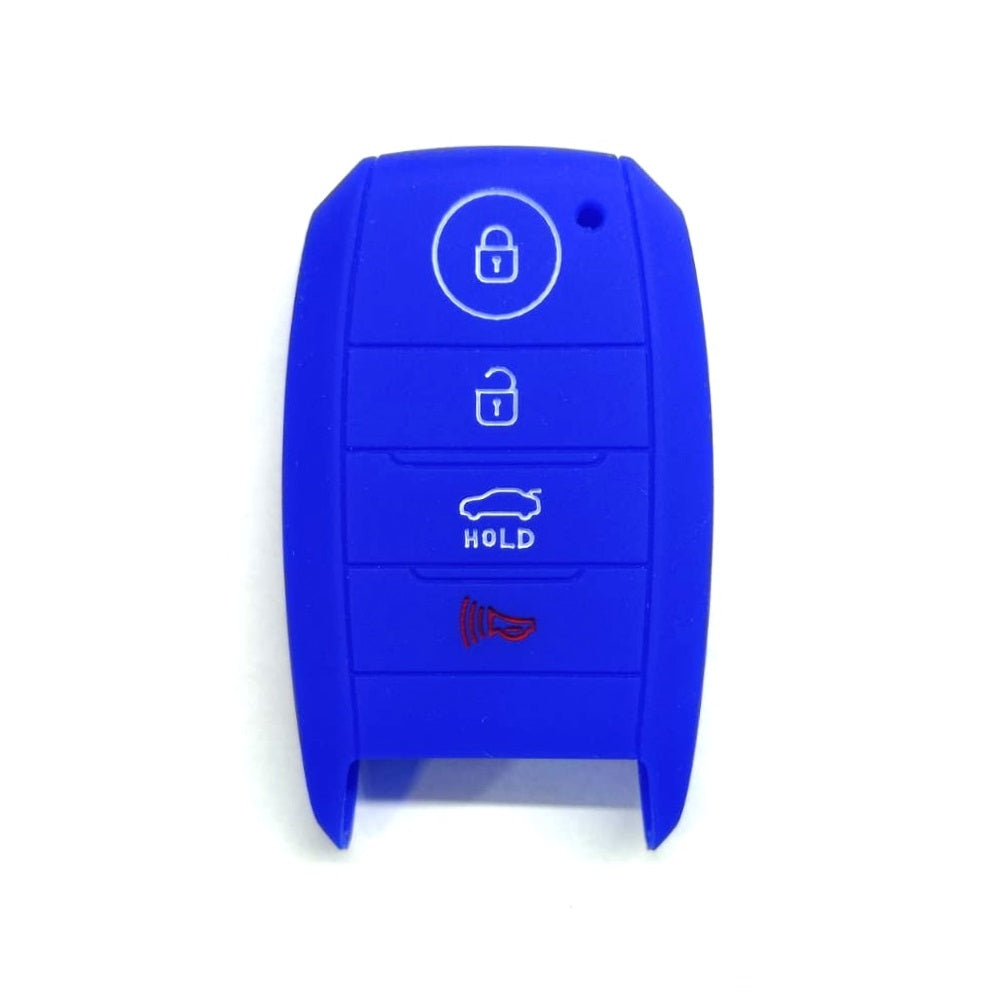 KIA KEY COVER - ISC097
