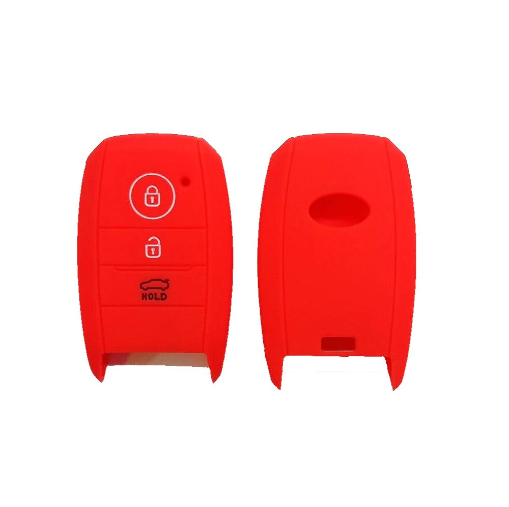 KIA KEY COVER - ISC099