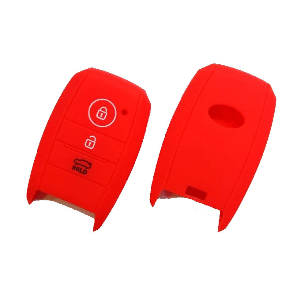 KIA KEY COVER - ISC099