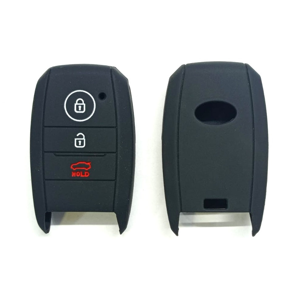 KIA KEY COVER - ISC100
