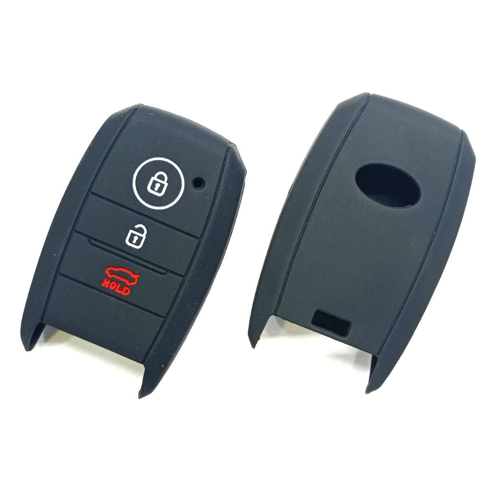 KIA KEY COVER - ISC100