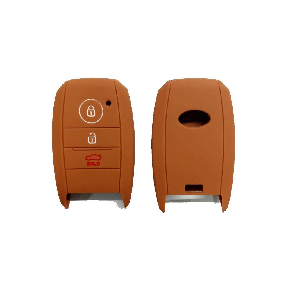 KIA KEY COVER - ISC101