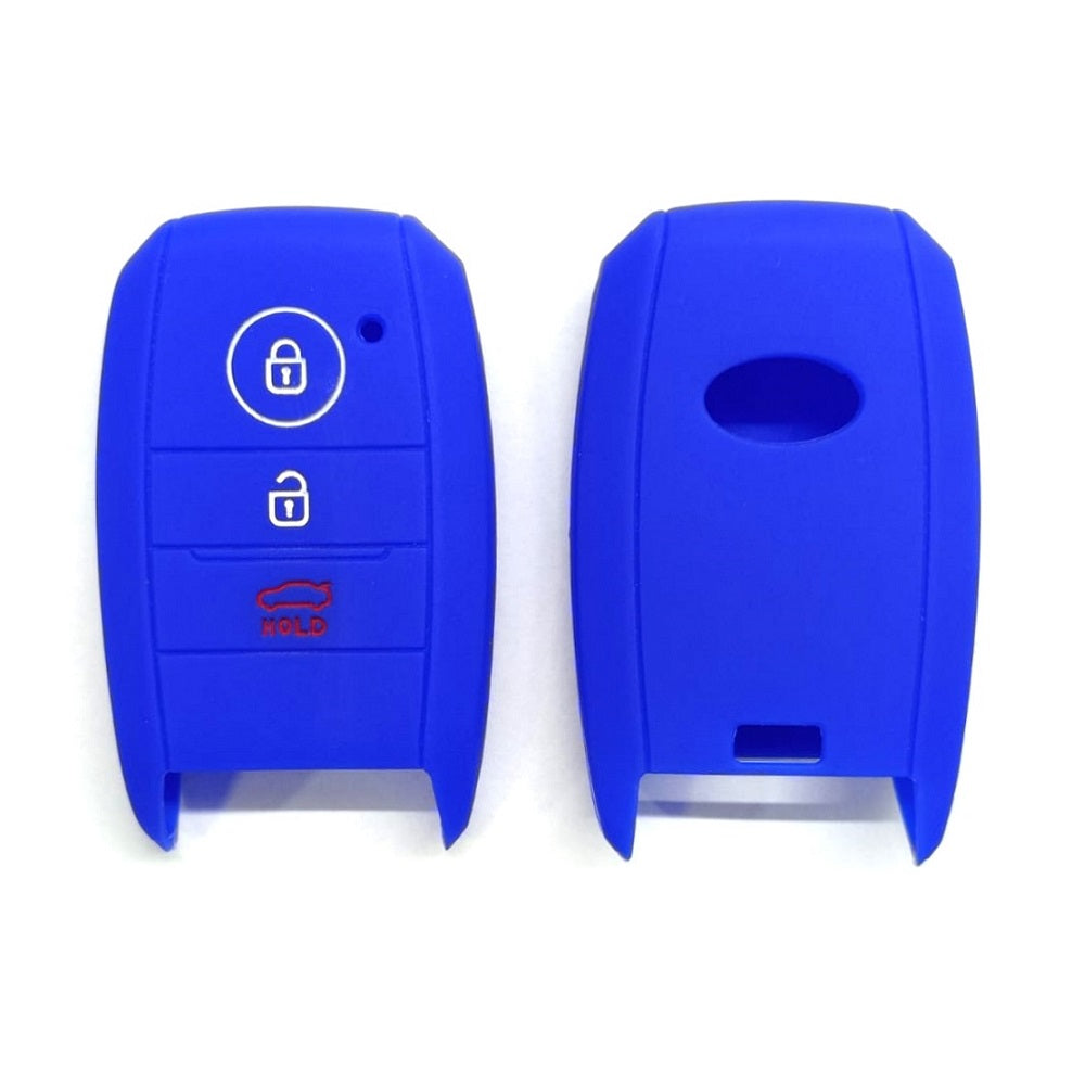 KIA KEY COVER - ISC102