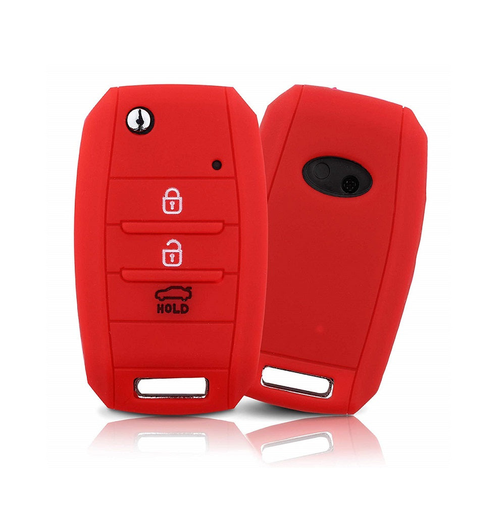 KIA KEY COVER - ISC103