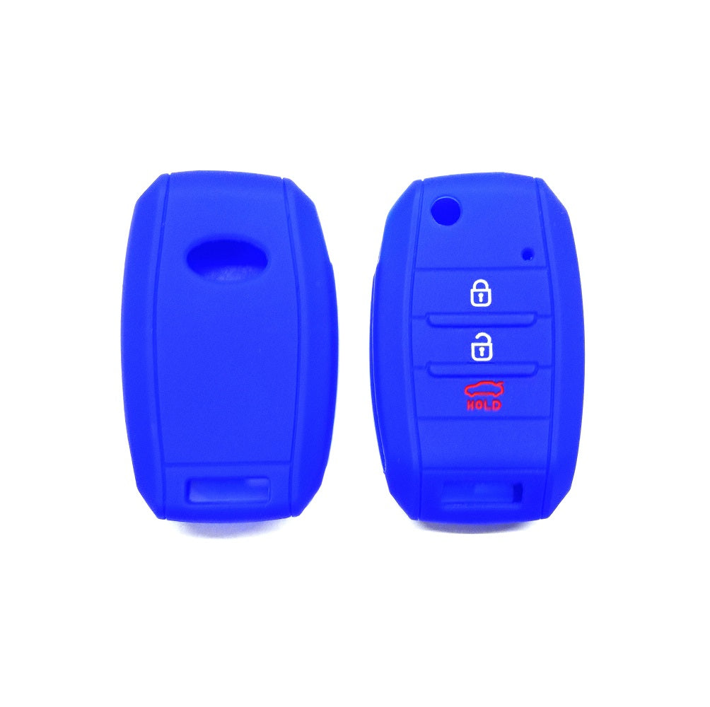 KIA KEY COVER - ISC104