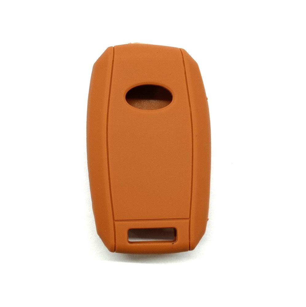 KIA KEY COVER - ISC105