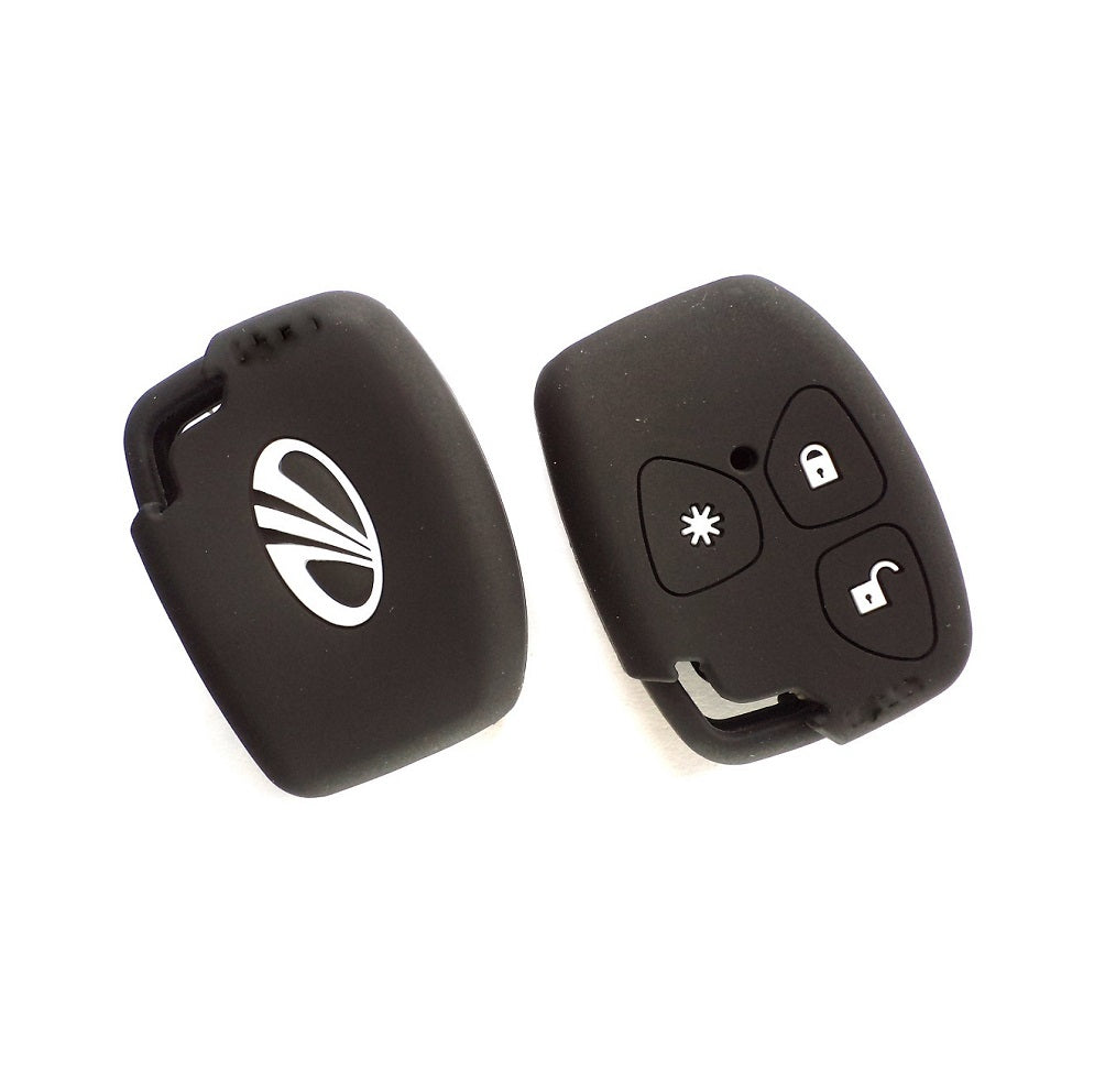 MAHINDRA  KEY COVER - ISC109