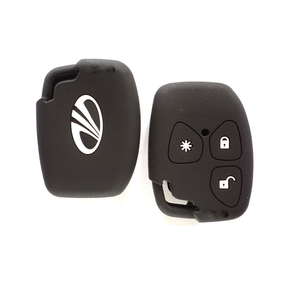 MAHINDRA  KEY COVER - ISC109