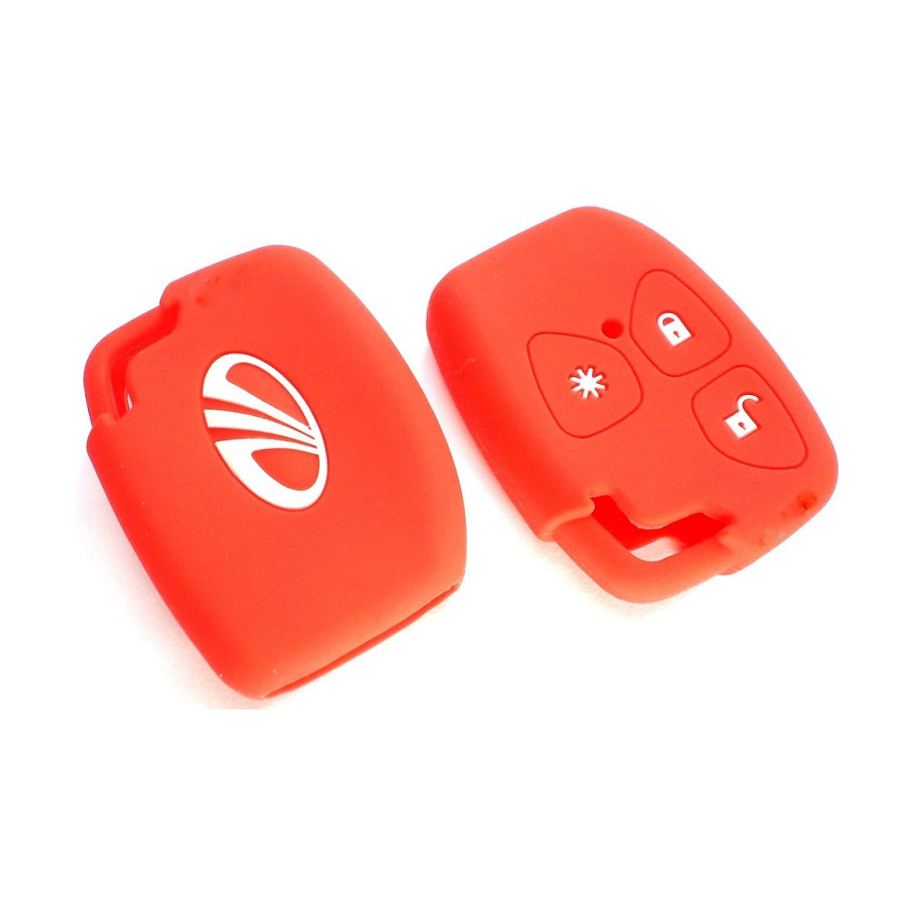 MAHINDRA  KEY COVER - ISC110