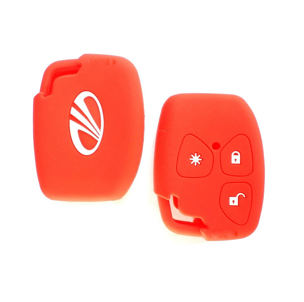 MAHINDRA  KEY COVER - ISC110