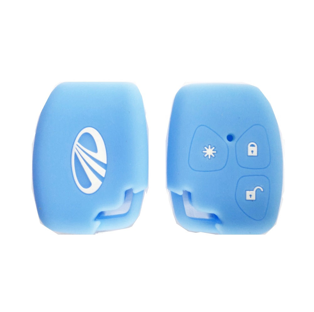 MAHINDRA  KEY COVER - ISC113