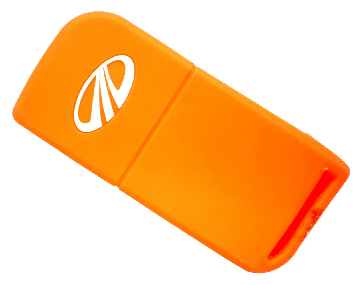 MAHINDRA  KEY COVER - ISC118