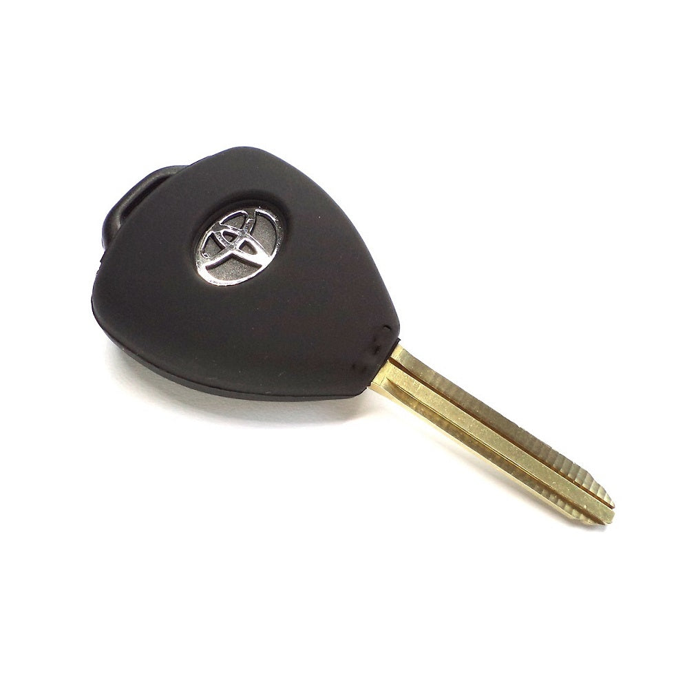 TOYOTA KEY COVER - ISC142