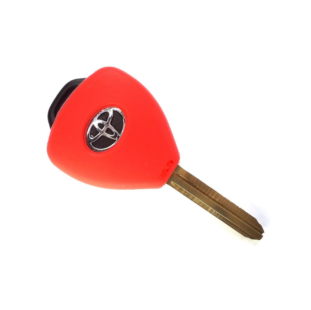 TOYOTA KEY COVER - ISC143