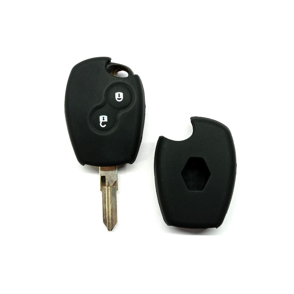 NISSAN KEY COVER - ISC147
