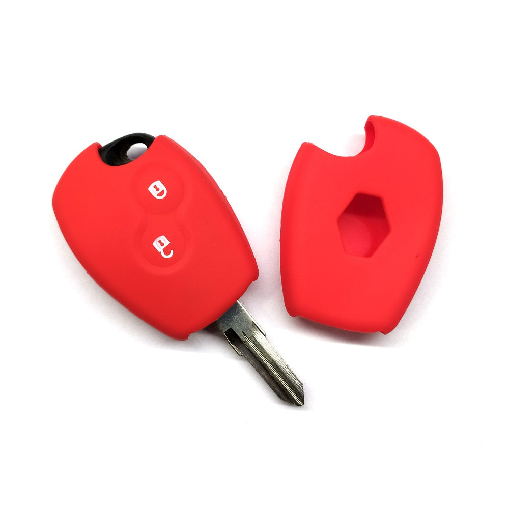NISSAN KEY COVER - ISC148