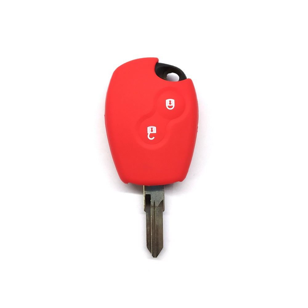 NISSAN KEY COVER - ISC148