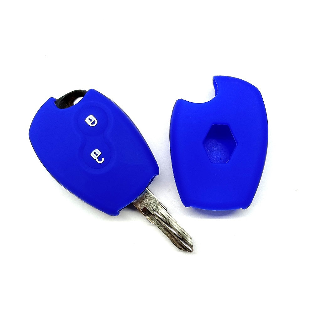 NISSAN KEY COVER - ISC149