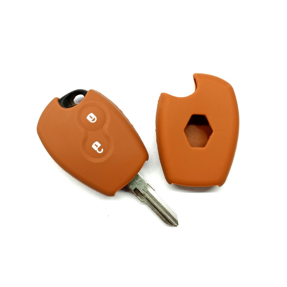 NISSAN KEY COVER - ISC150