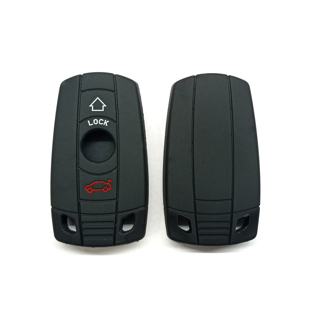 BMW KEY COVER - ISC150