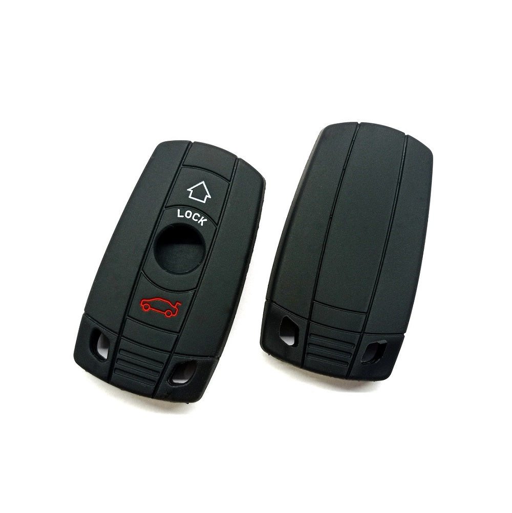BMW KEY COVER - ISC150