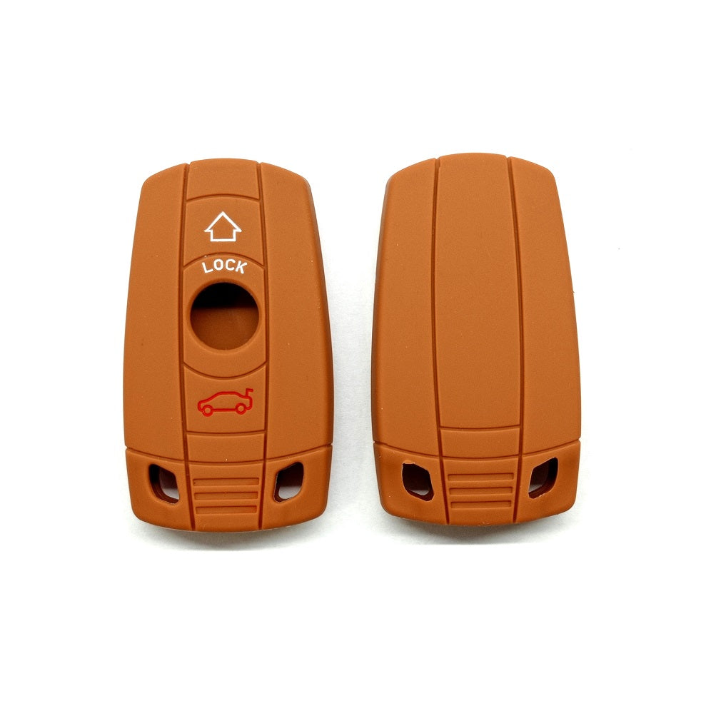 BMW KEY COVER - ISC151