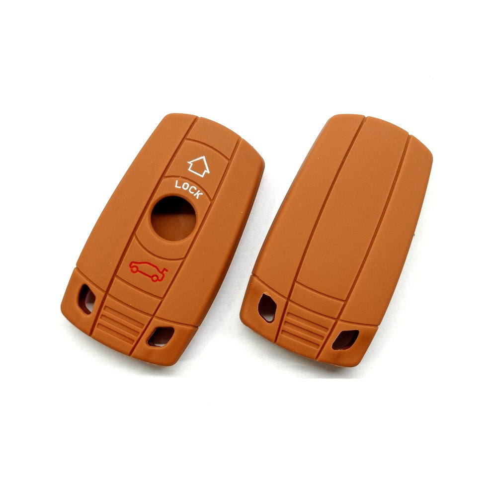 BMW KEY COVER - ISC151