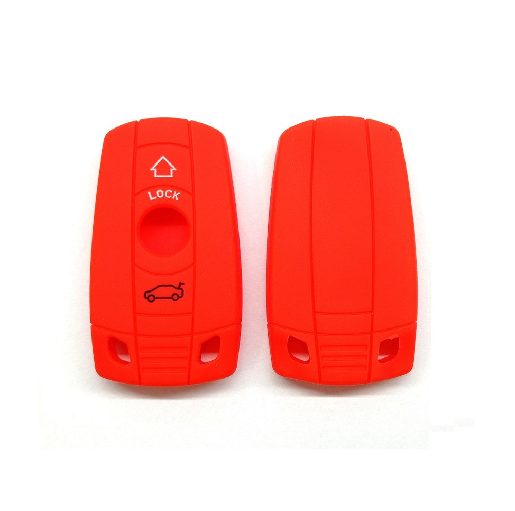 BMW KEY COVER - ISC152
