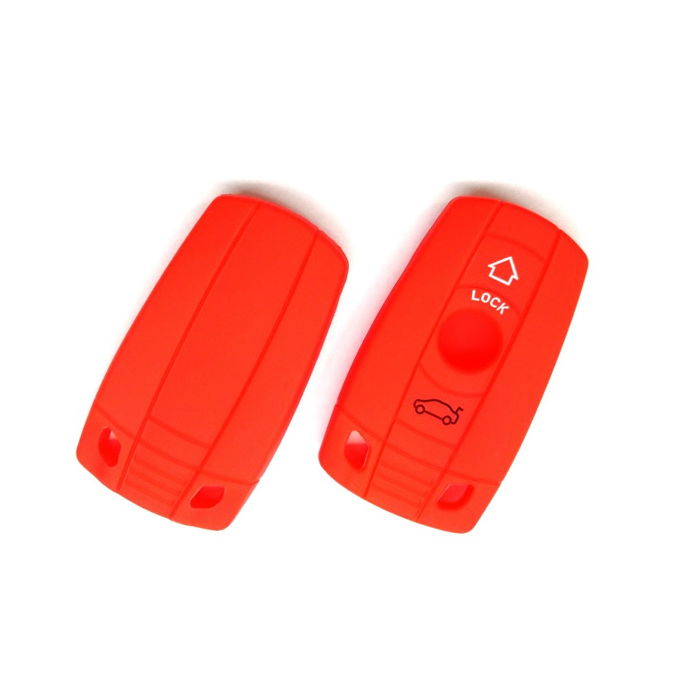 BMW KEY COVER - ISC152