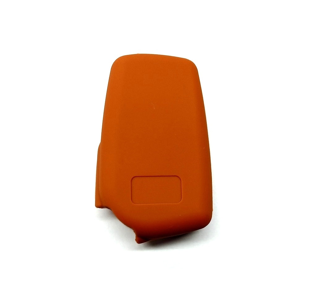 TOYOTA KEY COVER - ISC161