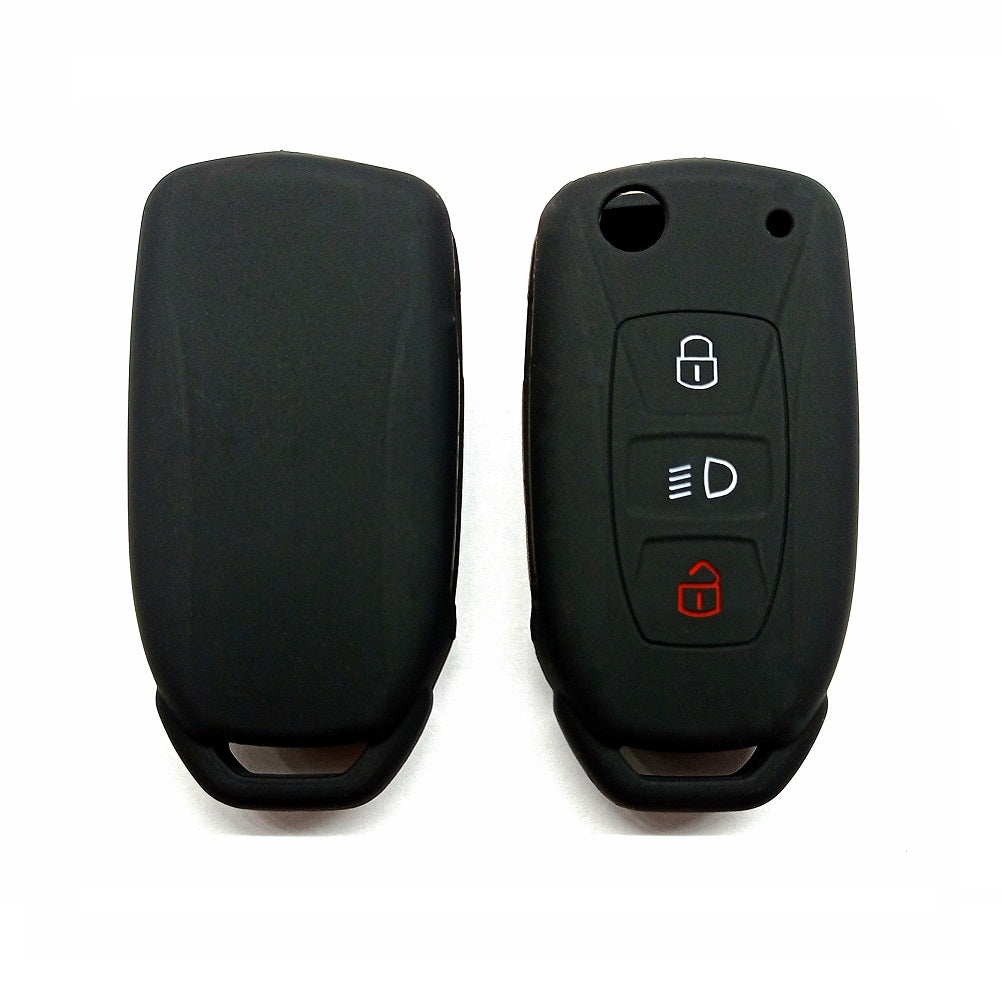 TATA KEY COVER - ISC163
