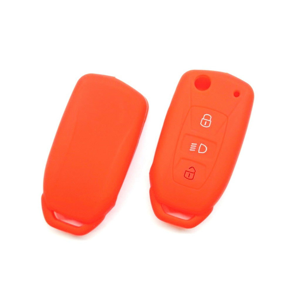 TATA KEY COVER - ISC164