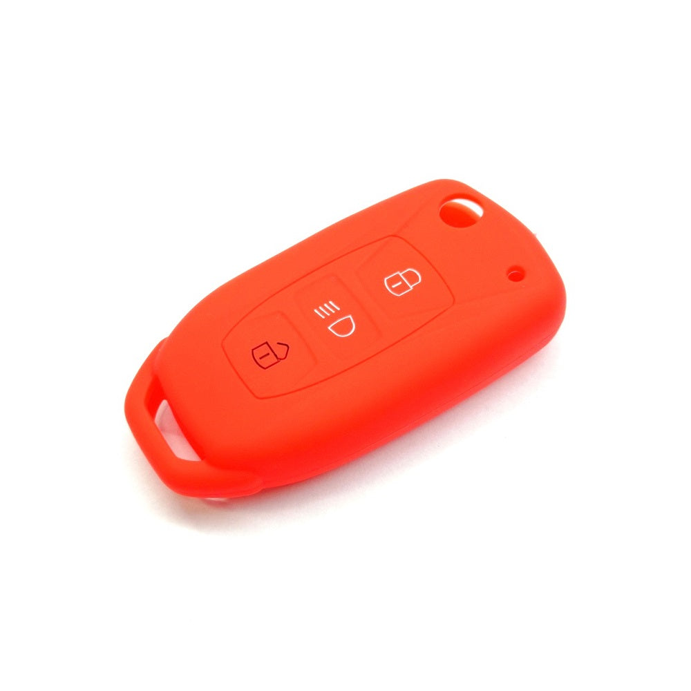 TATA KEY COVER - ISC164