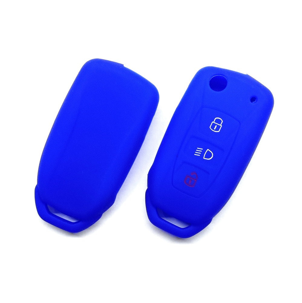 TATA KEY COVER - ISC165