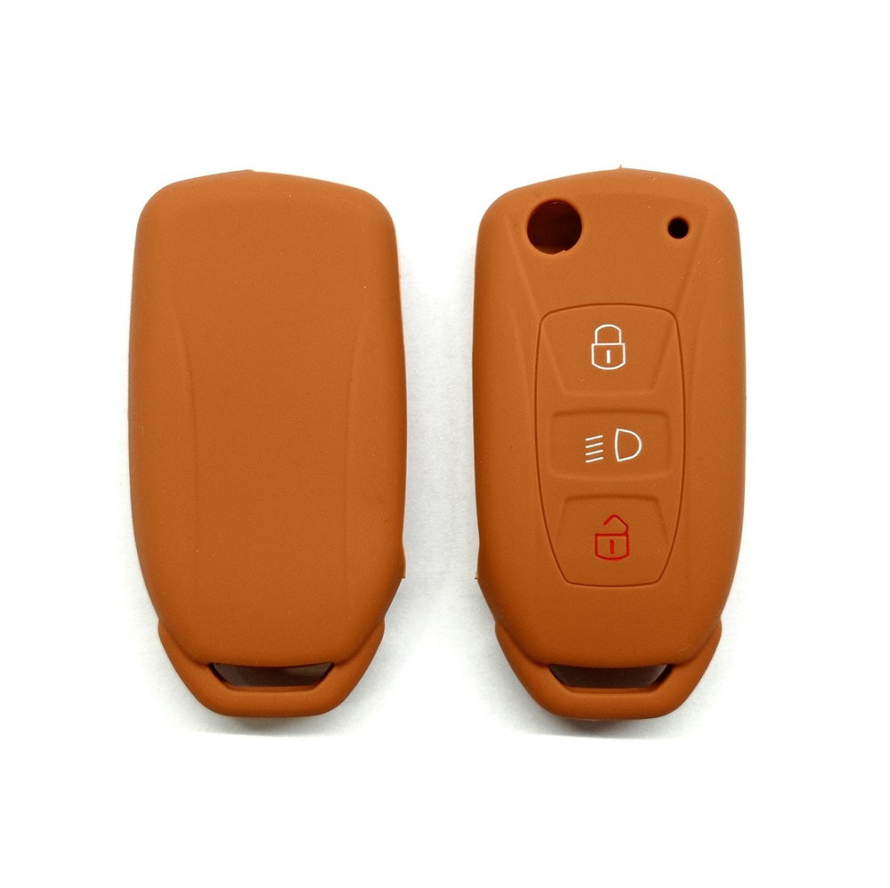 TATA KEY COVER - ISC166