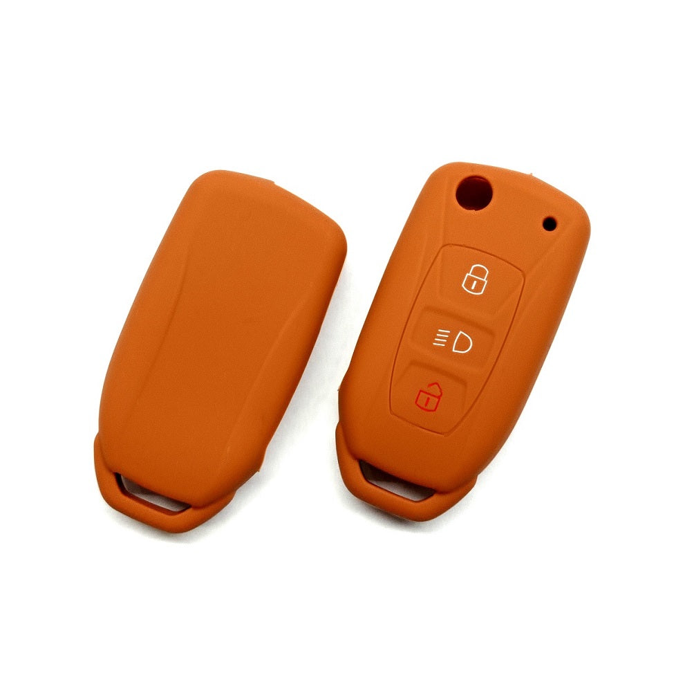 TATA KEY COVER - ISC166