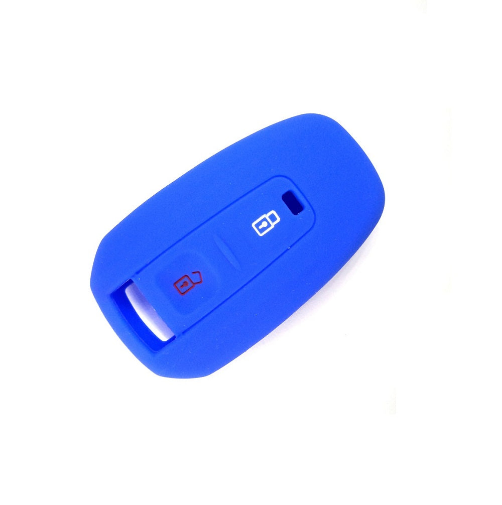 TATA KEY COVER - ISC168