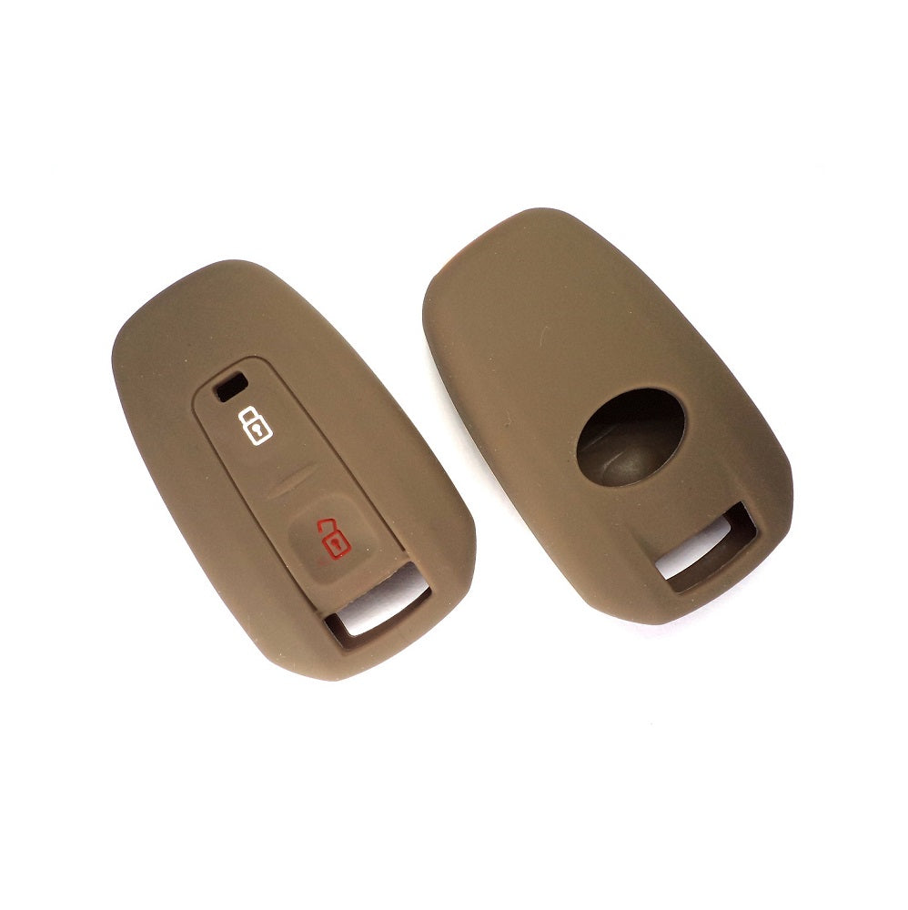 TATA KEY COVER - ISC169
