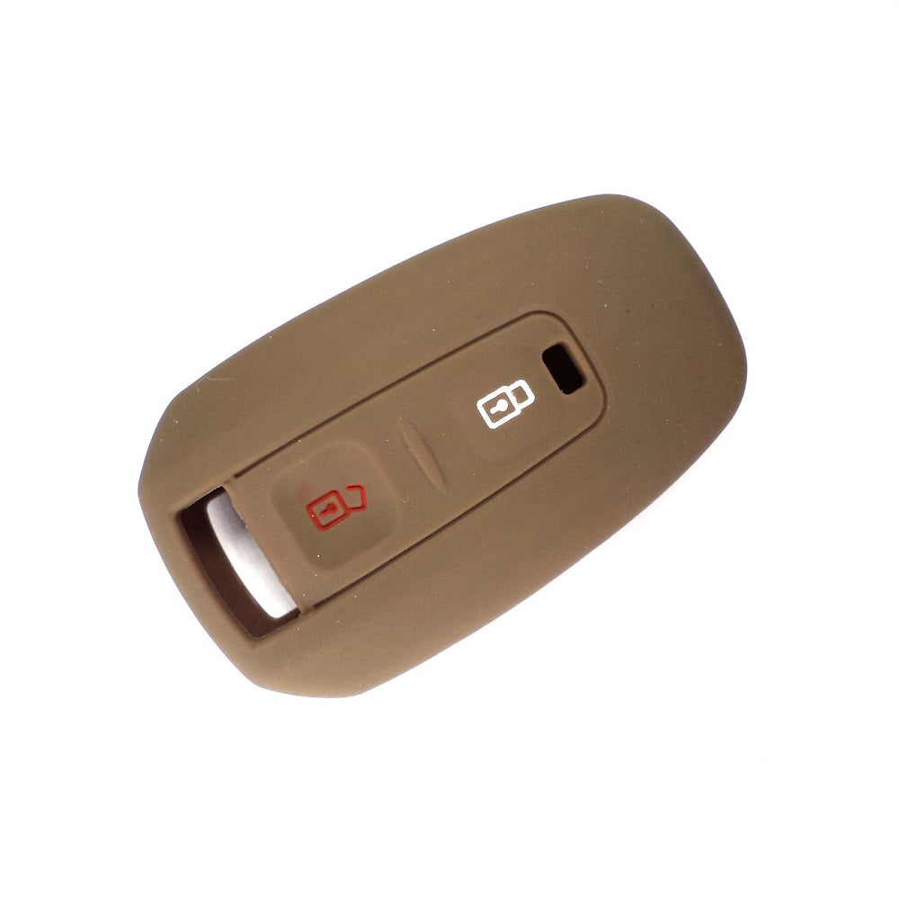 TATA KEY COVER - ISC169