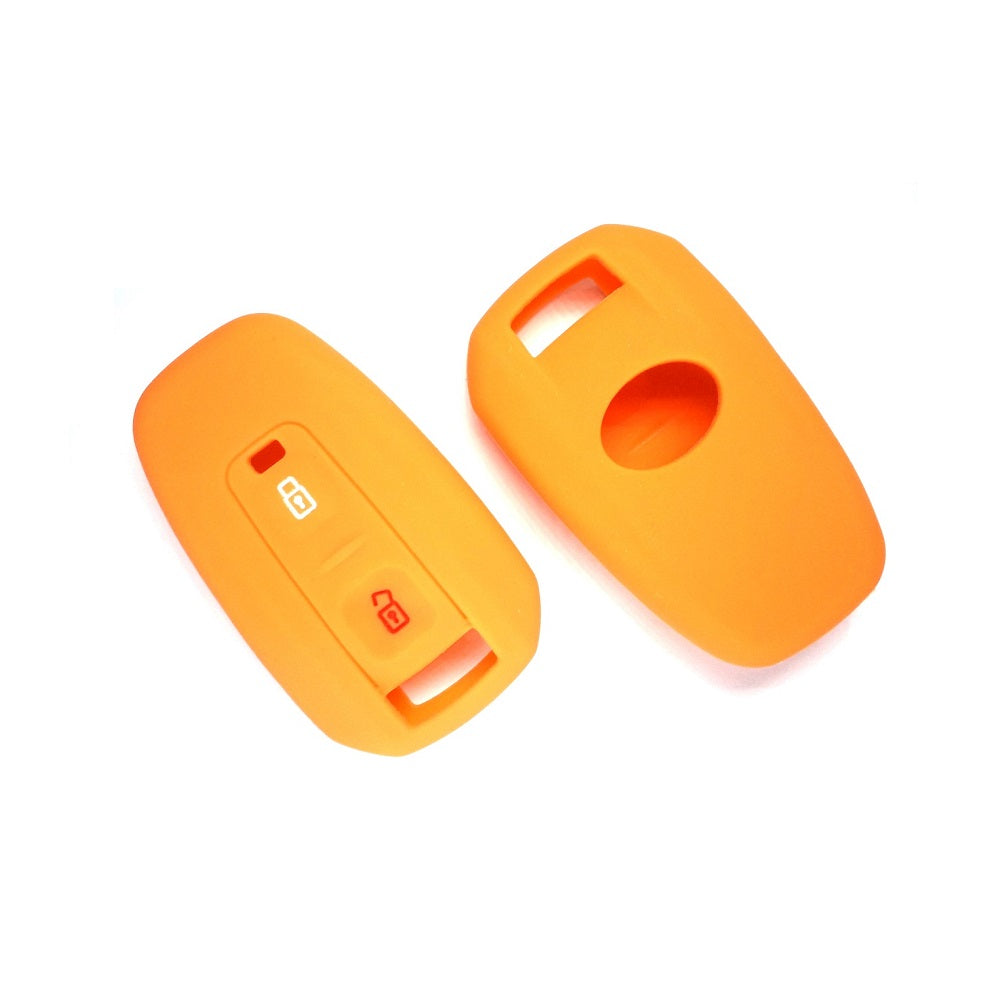 TATA KEY COVER - ISC170