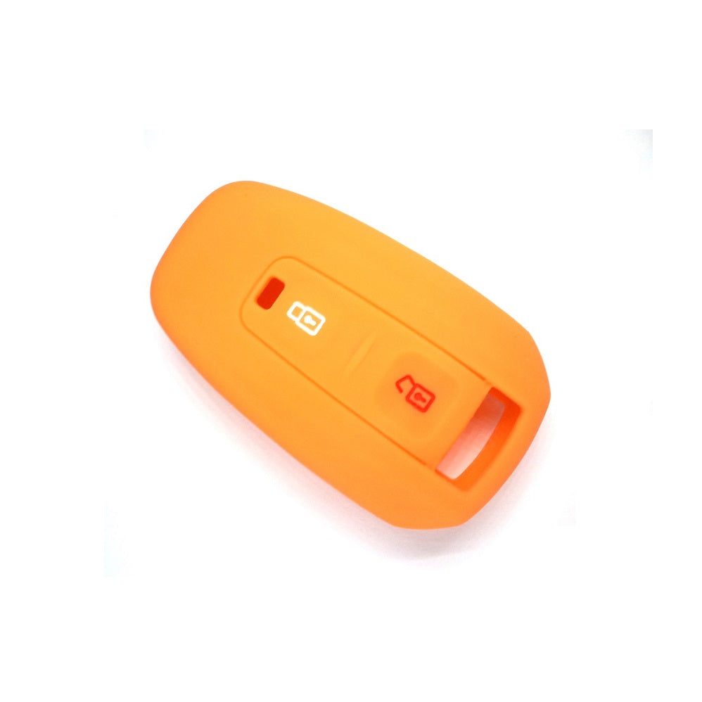 TATA KEY COVER - ISC170