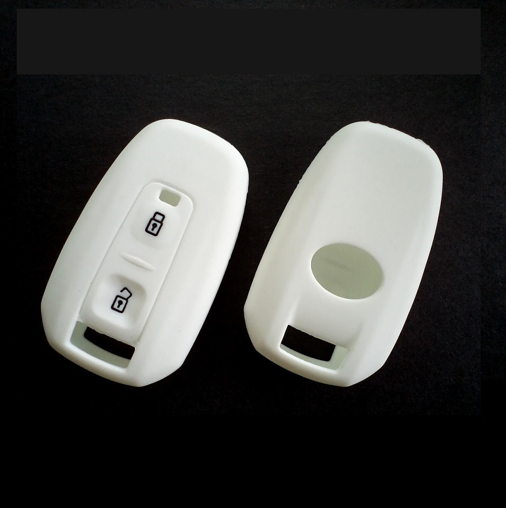 TATA KEY COVER - ISC171