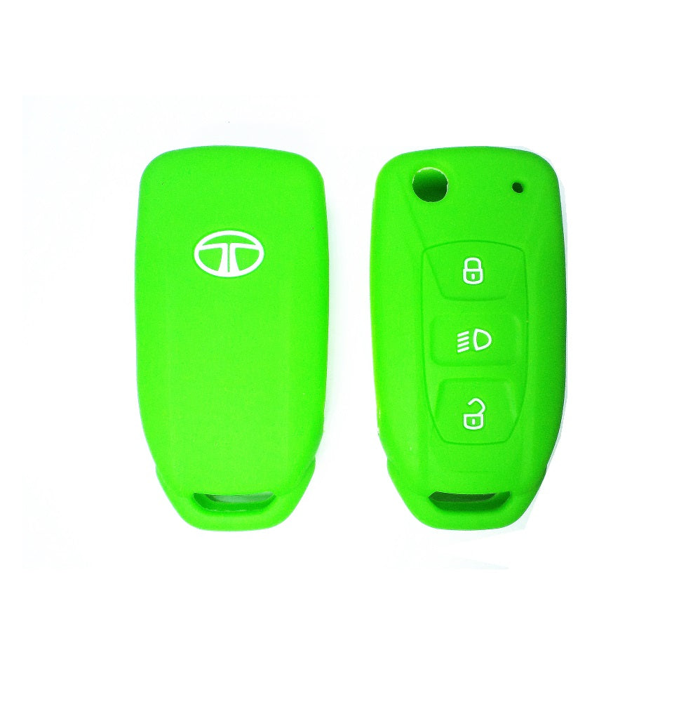 TATA KEY COVER - ISC172