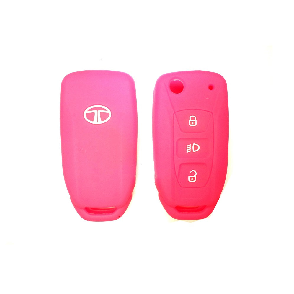 TATA KEY COVER - ISC173