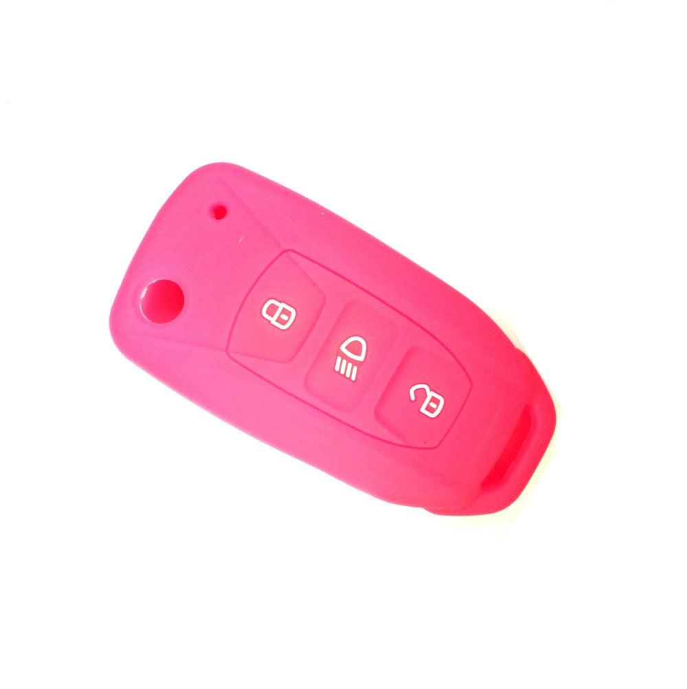 TATA KEY COVER - ISC173