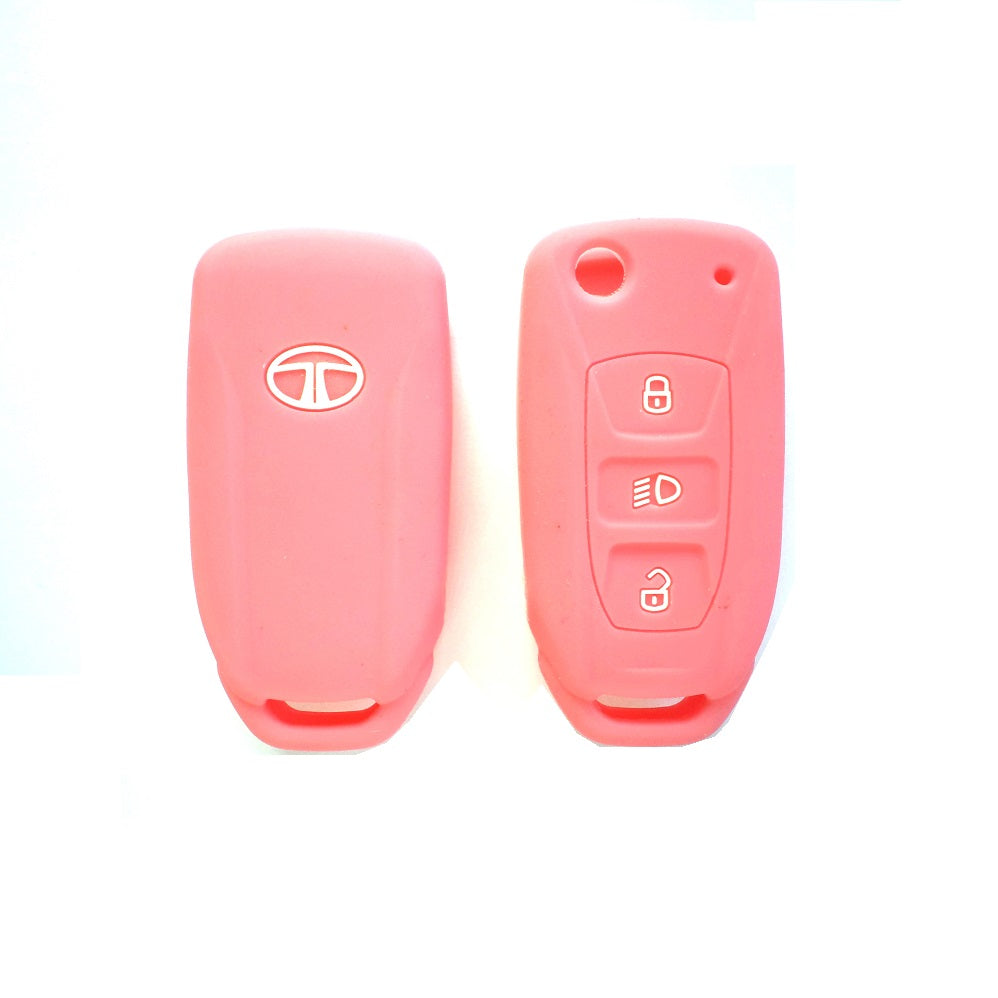 TATA KEY COVER - ISC174
