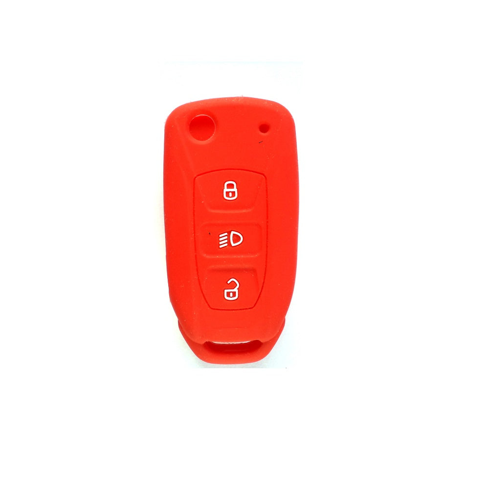 TATA KEY COVER - ISC176