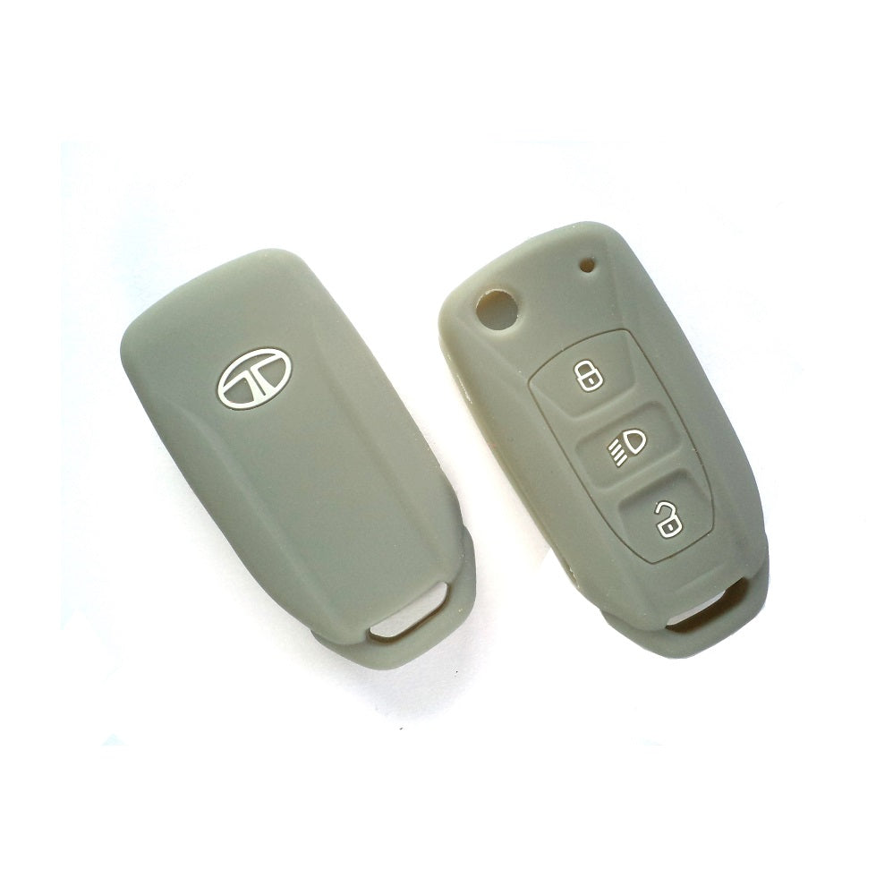 TATA KEY COVER - ISC177